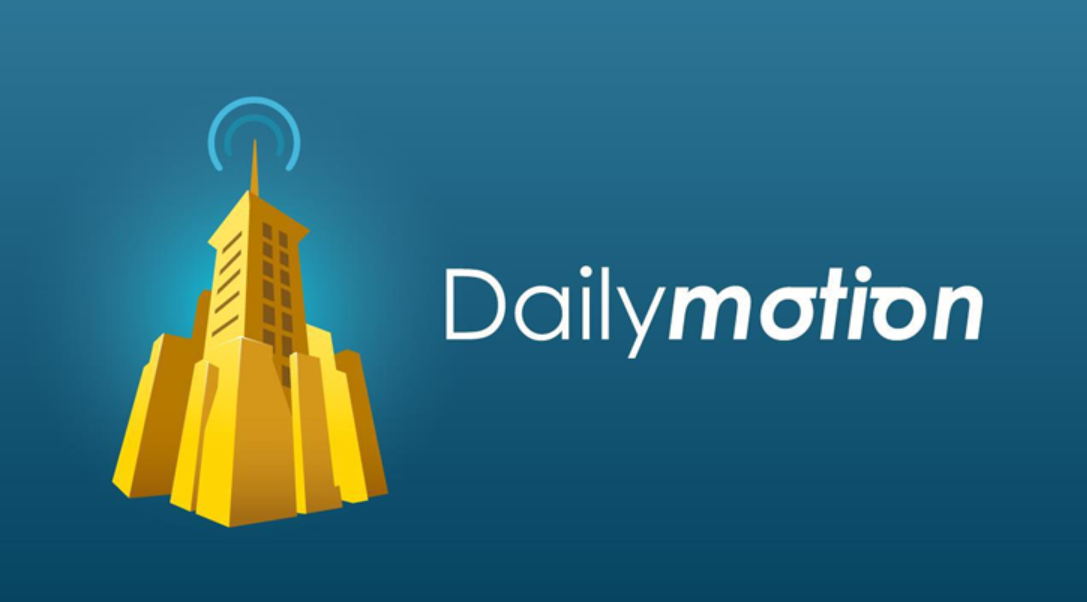 Dailymotion Türkiye Temsilcisi Atandı 2021


