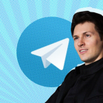 TELEGRAM