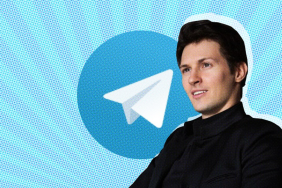 TELEGRAM