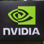 NVIDIA