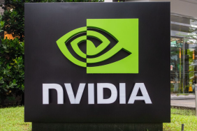 NVIDIA