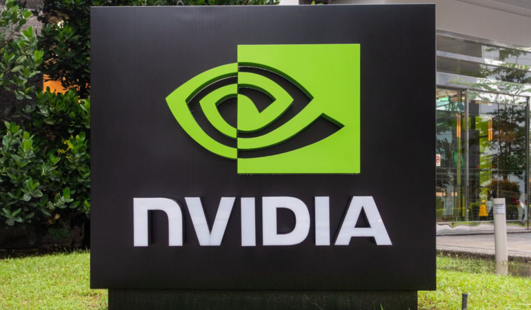 NVIDIA, RTX 3000 Mobile Serisi İçin Tarih Verdi!