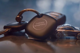 SMARTTAG