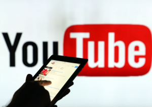 YouTube Videolarında ‘Alışveriş’ Özelliği!