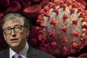 Bill Gates