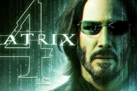 MATRIX