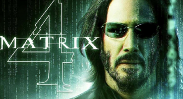 Matrix 4’ün Adı Instagram’da Sızdırıldı!