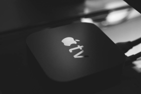 apple_tv-main-uns-1280x720