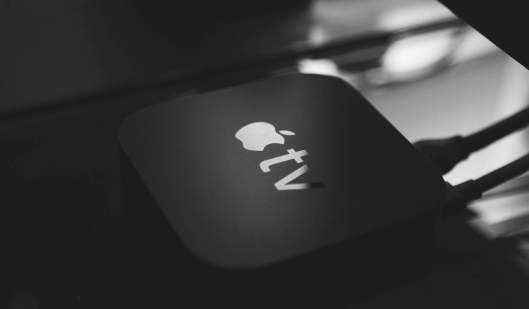 Apple TV’nin Yakında Piyasaya Sürüleceği Bildiriliyor