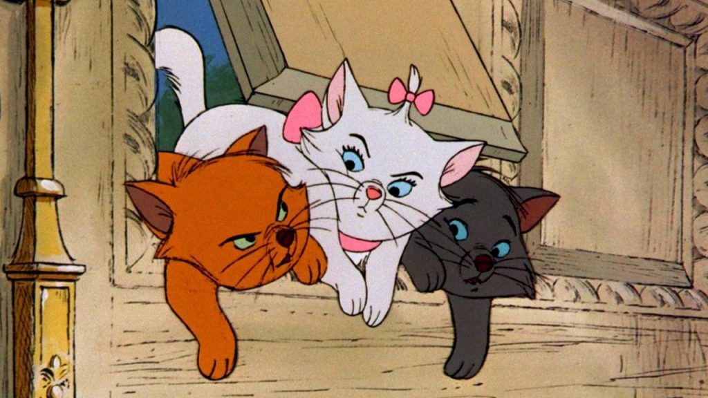 aristocats_main-1280x720