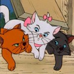 aristocats_main-1280x720