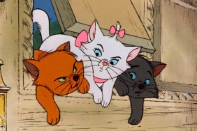 aristocats_main-1280x720