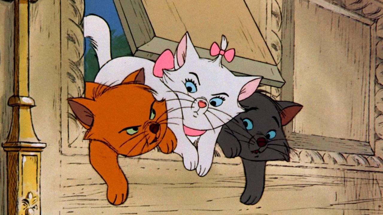 aristocats_main-1280x720