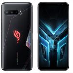 asus-rog-phone-3-oyun-telefonu-tanitildi-iste-fiyat-ve-ozellikleri-2-1280x720