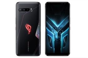 asus-rog-phone-3-oyun-telefonu-tanitildi-iste-fiyat-ve-ozellikleri-2-1280x720