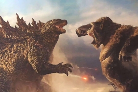 godzilla-vs-kong