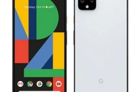google-pixel-500x500
