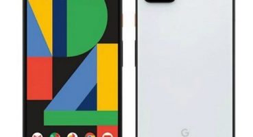 Google Pixels İçin Ocak 2021 Güvenlik Güncellemesi Bir Dizi Düzeltme ve İyileştirme Getiriyor