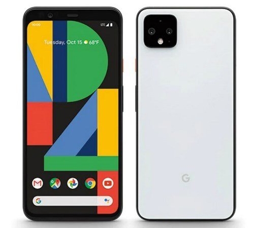 Google Pixels İçin Ocak 2021 Güvenlik Güncellemesi Bir Dizi Düzeltme ve İyileştirme Getiriyor