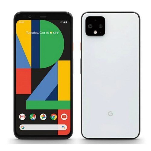 google-pixel-500x500