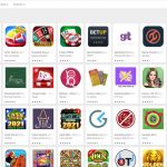 google-play-gambling-1280x720