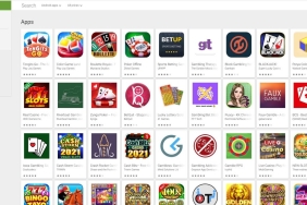google-play-gambling-1280x720