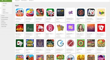 google-play-gambling-1280x720