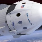 highxtar-spacex-elon-musk-occupy-mars2