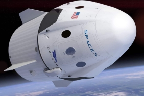 highxtar-spacex-elon-musk-occupy-mars2