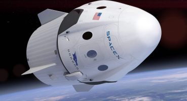 SpaceX, NASA çarpışması yaklaşırsa Starlink uydularını değiştirmeyi kabul etti