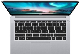huawei-honor-magicbook-laptop-8gb-512gb-silver-1574132510567._w500_