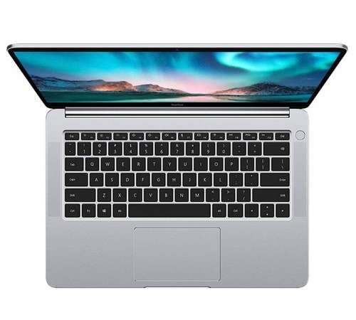 Intel 11. Nesil işlemcilerle desteklenen MagicBook dizüstü bilgisayarlar !