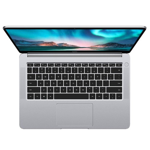 huawei-honor-magicbook-laptop-8gb-512gb-silver-1574132510567._w500_