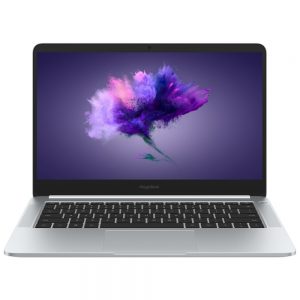 Intel 11. Nesil işlemcilerle desteklenen MagicBook dizüstü bilgisayarlar !