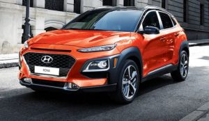 Hyundai, son geri çağırmasına 471.000 SUV daha ekledi 2021


