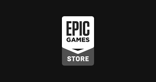 Epic Games İngiltere’de Apple ve Google’a  Dava Açtı !