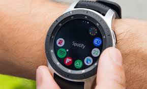 Samsung, Galaxy Watch 3 / Watch Active 2'de ELEKTROKARDİYOGRAM ve Kan Basıncı izleme özelliğini 31 ülkeye daha genişletti