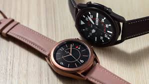 Samsung, Galaxy Watch 3 / Watch Active 2'de ELEKTROKARDİYOGRAM ve Kan Basıncı izleme özelliğini 31 ülkeye daha genişletti