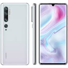 Redmi M2101K6G, FCC Sertifikası Aldı; Redmi Note 10’un 4G Versiyonu Olabilir