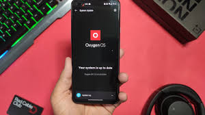 OnePlus Nord OxygenOS Açık Beta 1, Android 11, Canvas, İnsight AOD ve Daha Fazlasını Getiriyor