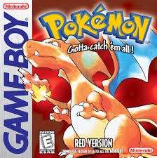 Bu Twitter hesabı üzerinden kitle kaynaklı bir Pokémon Red