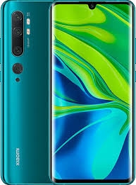 Redmi Note 10 serisinin perakende kutusunda şarj cihazı olmadan gelmesi muhtemel