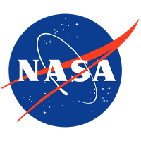 Gelecekteki uzay görevlerini destekleyen NASA ve FAA kalem anlaşması