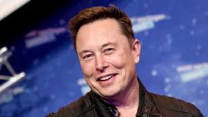 Elon Musk’ın Dünyanın En Zengin Kişisi Olduğuna Göre Şimdi Yapabileceği 5 Şey