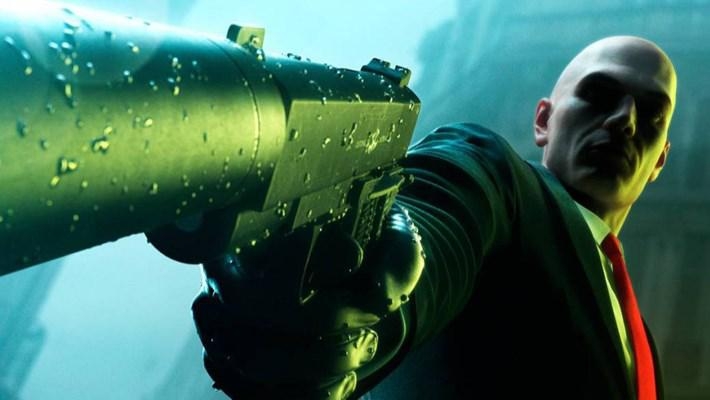 Epic Games Store’daki Hitman 3, sonuçta Hitman Steam seviyelerini içe aktarmayacak