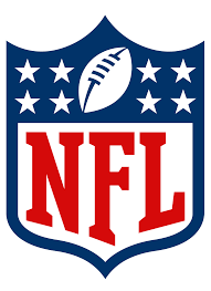 Nickelodeon bir NFL oyununu yayınladı ve teknolojinin futbolu daha eğlenceli hale getirilebilecek !