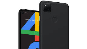 Google Pixel 4a 5G kullanıcıları dolaşma ve dokunma meselelerinden yakıntıcı