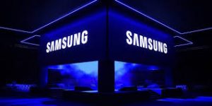 Samsung'un CMOS görüntü sensörü ücretlerini% 40 artırdığı bildirildi
