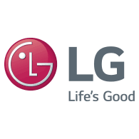 LG Ekran, Şeffaf OLED Oturumlarını CES 2021'de Sergileyecek