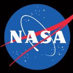 nasa_cover